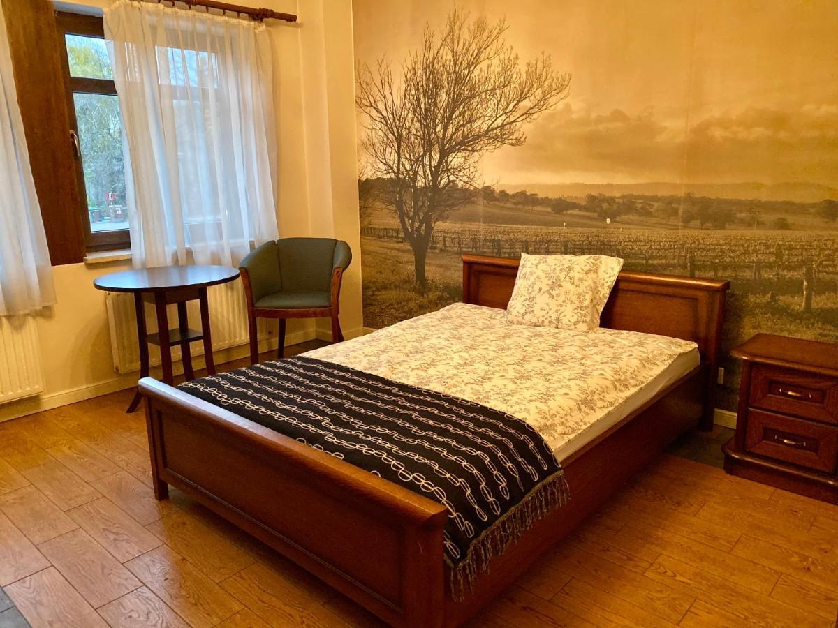 Amberroom Pruszcz Gdanski Bagian luar foto