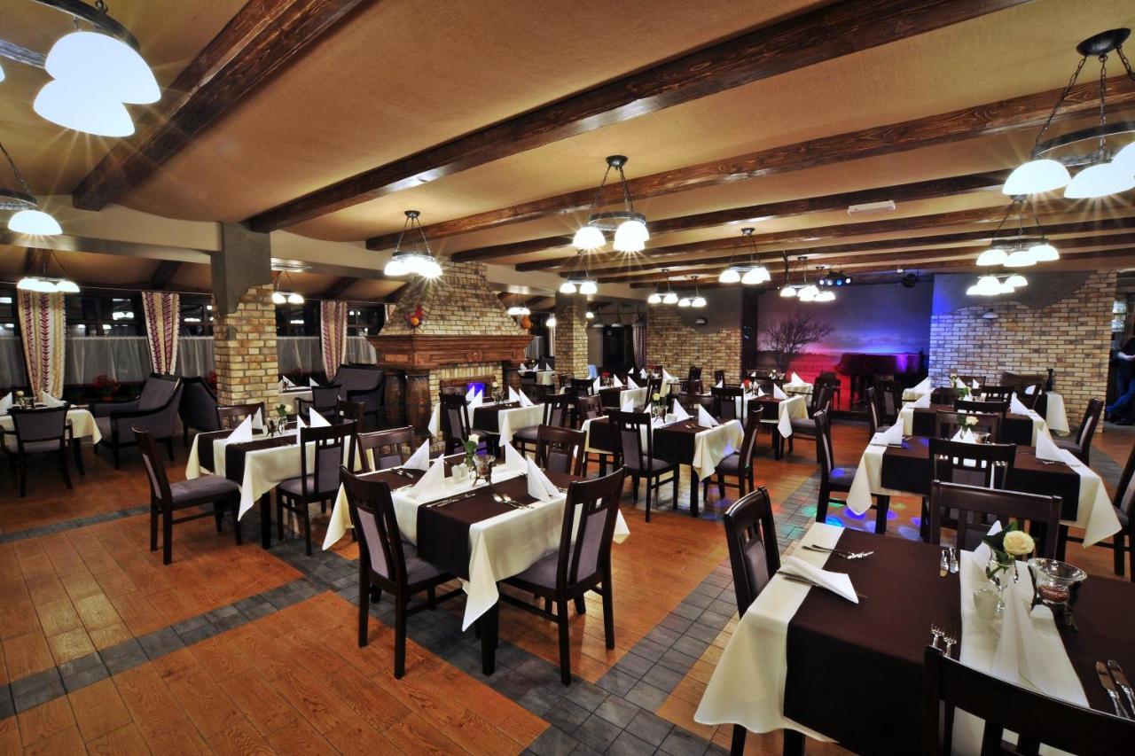 Amberroom Pruszcz Gdanski Bagian luar foto