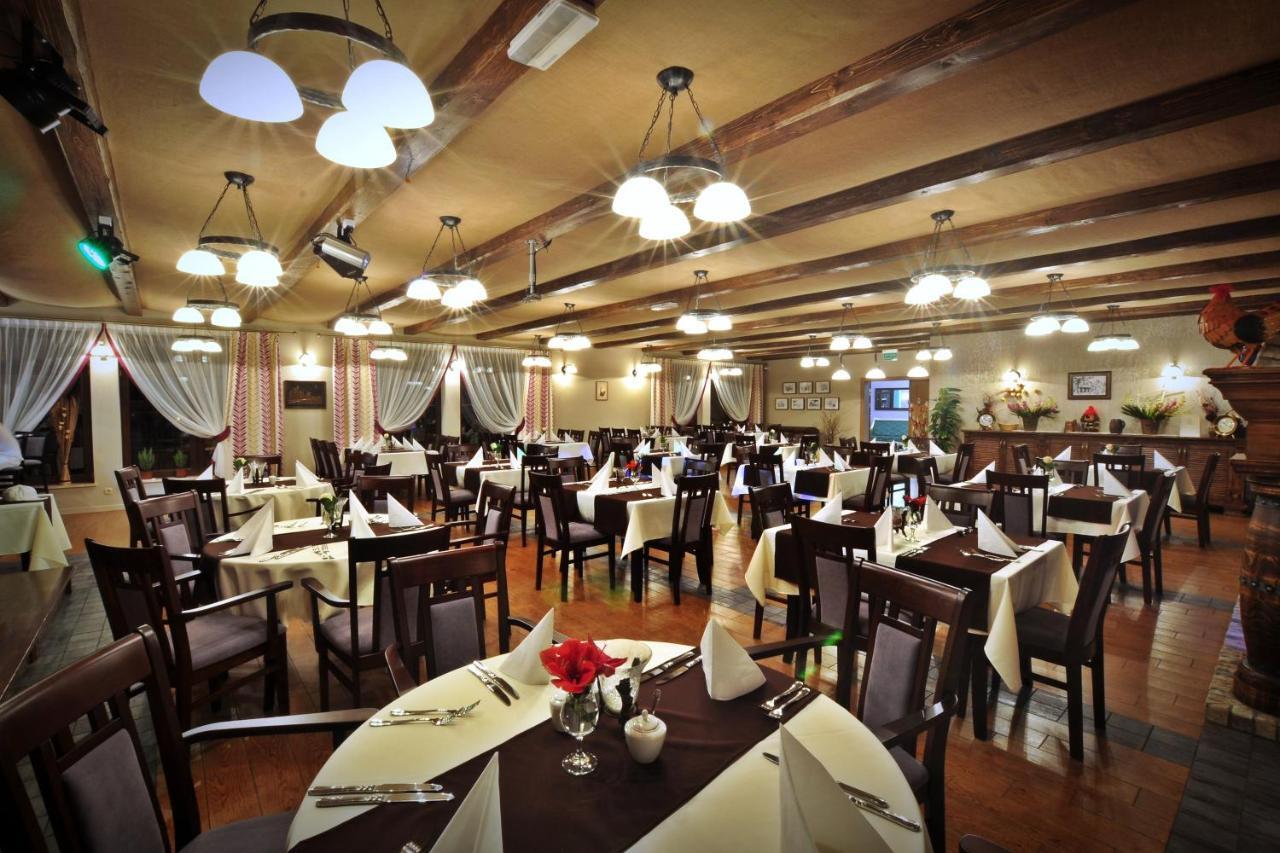 Amberroom Pruszcz Gdanski Bagian luar foto